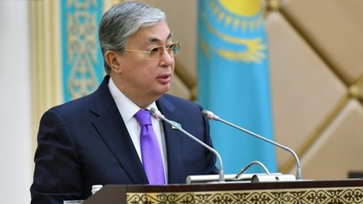 из открытых источников