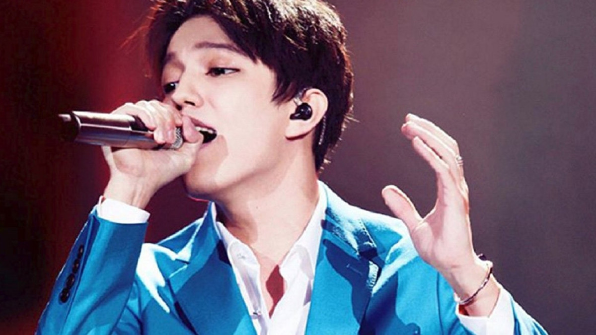 Sputnik Казахстан