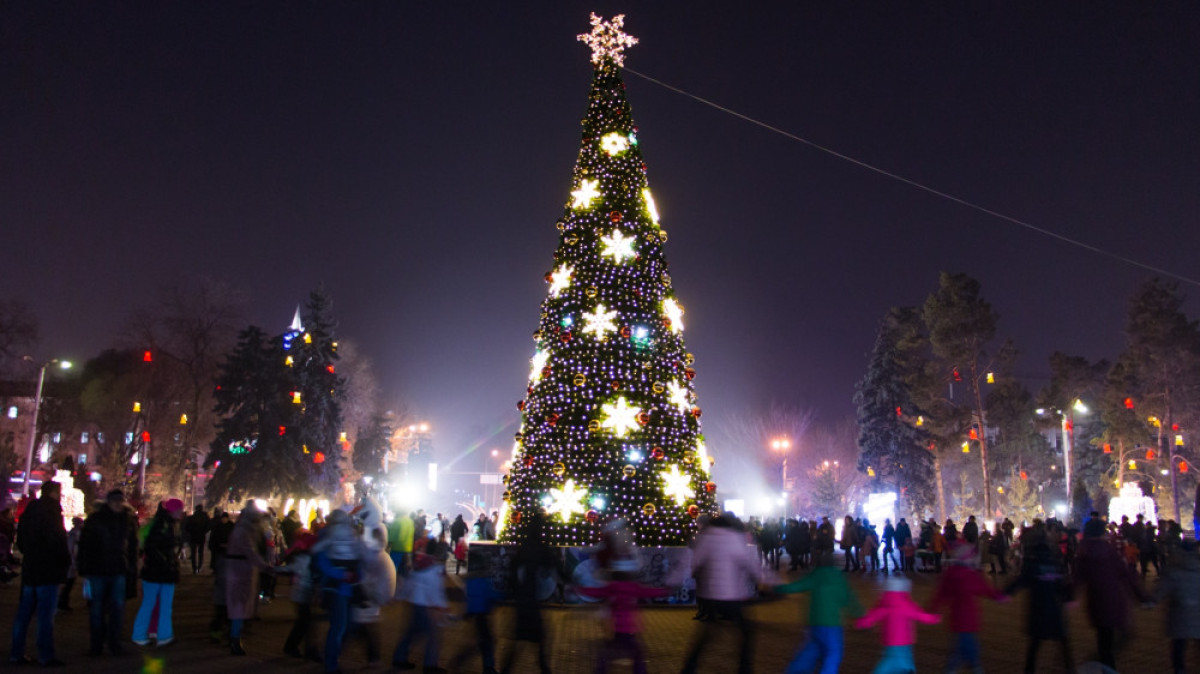 Руслан Канабеков