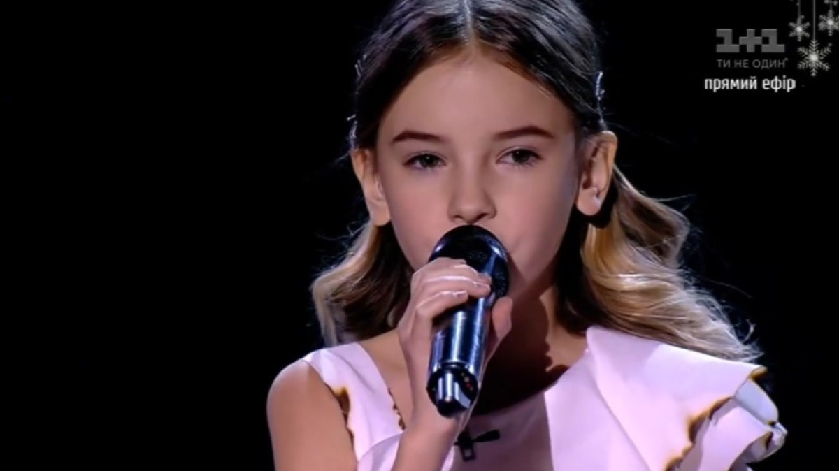 скриншот видео