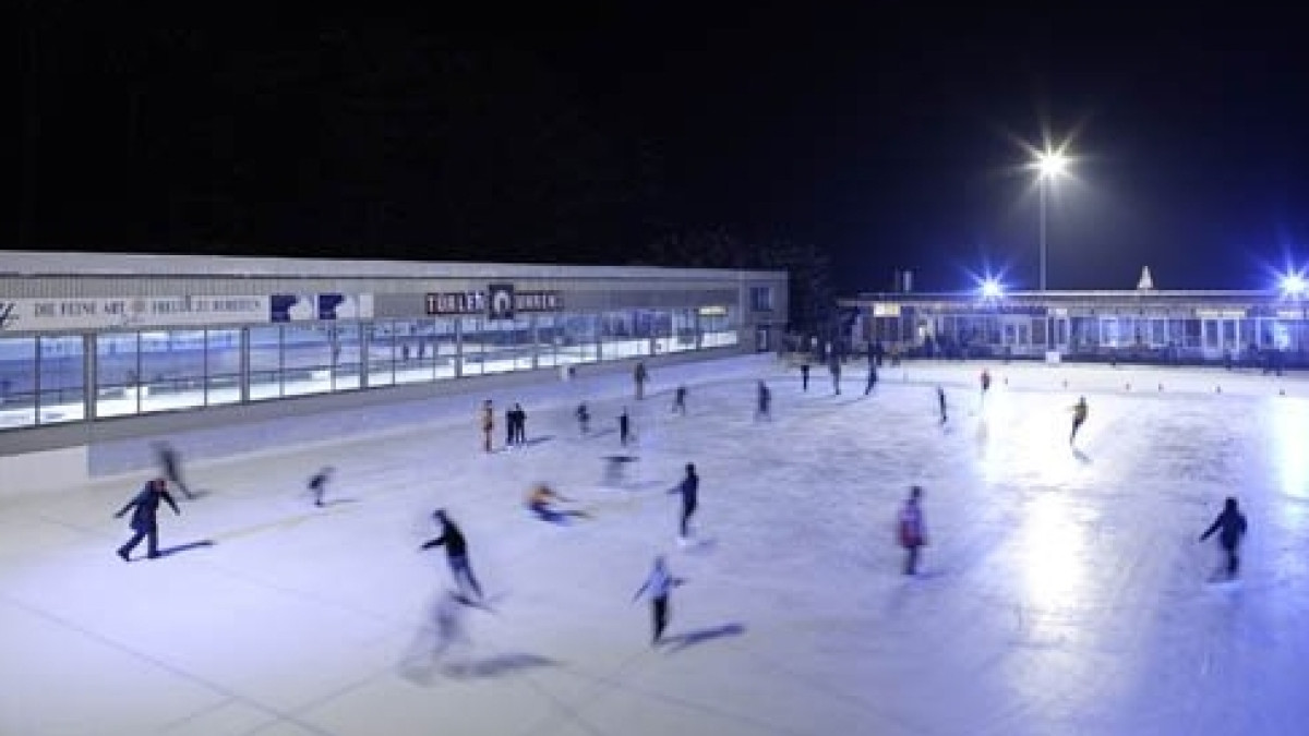 из открытых источников