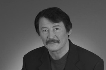 Скончался актер, сыгравший Толегена в фильме «Кыз-Жибек» 