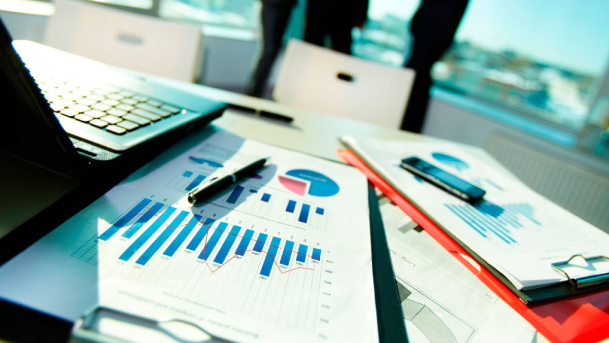 Из открытых источников