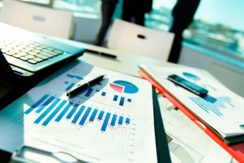 Фотография к новости: Комитет госдоходов поделился своими планами