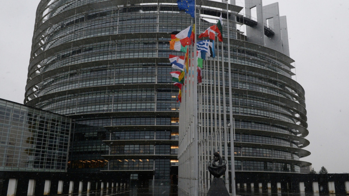 Из открытых источников