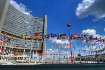 Фотография к новости: Я рассчитываю на активное участие Казахстана в укреплении ООН - Гутерриш