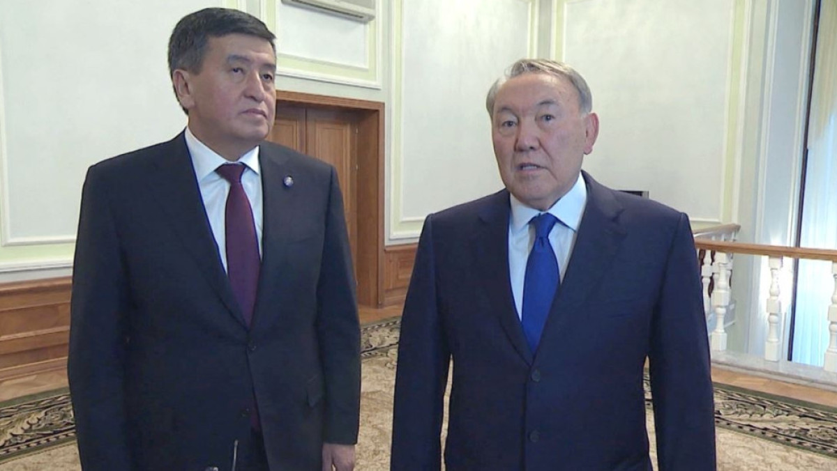 Из открытых источников