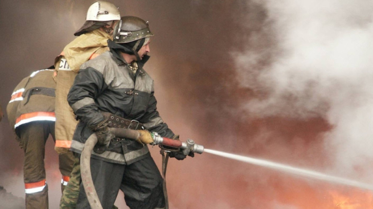 Из открытых источников