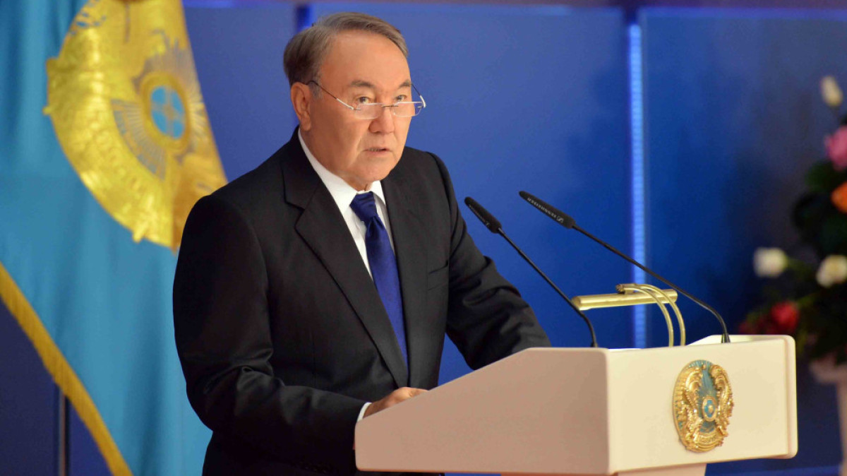 Из открытых источников