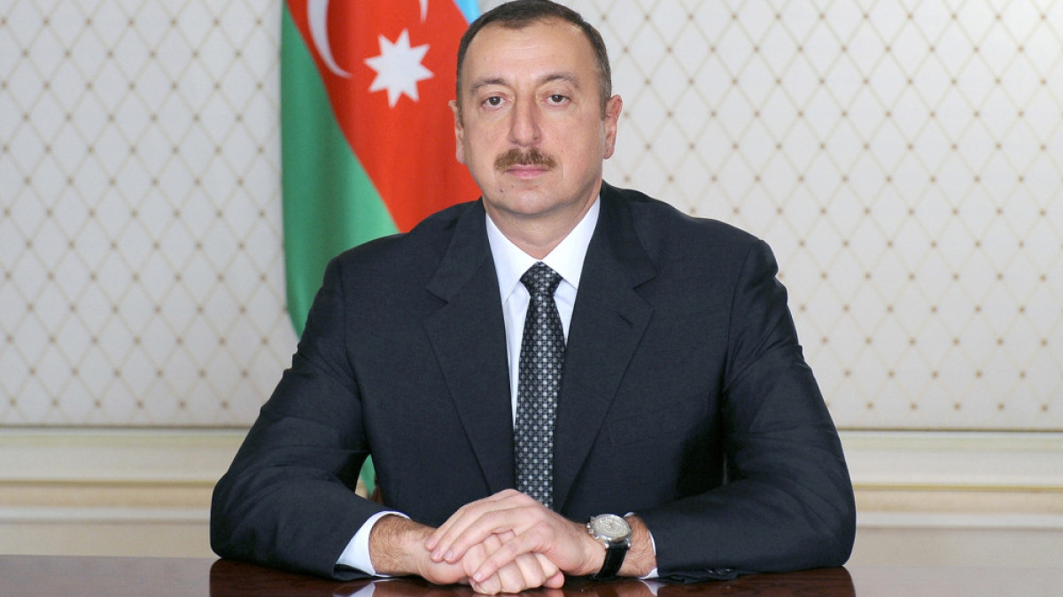 Из открытых источников