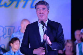 Фотография к новости: Аким Астаны поздравил жителей и гостей столицы с Днем Независимости