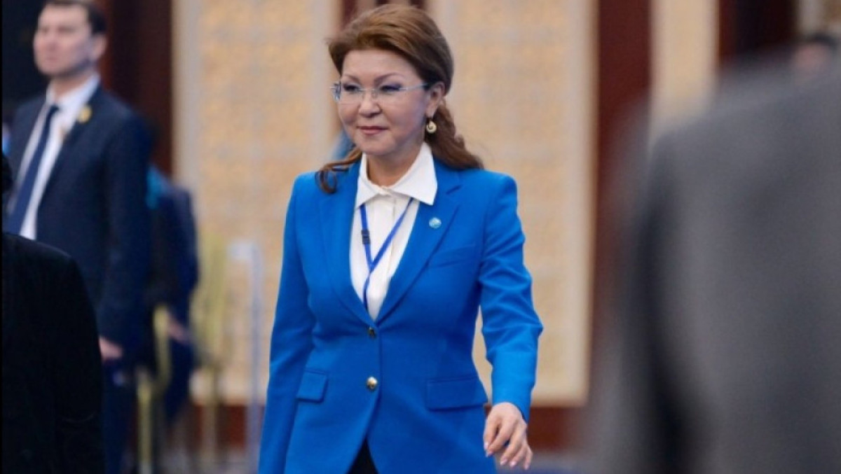 из открытых источников