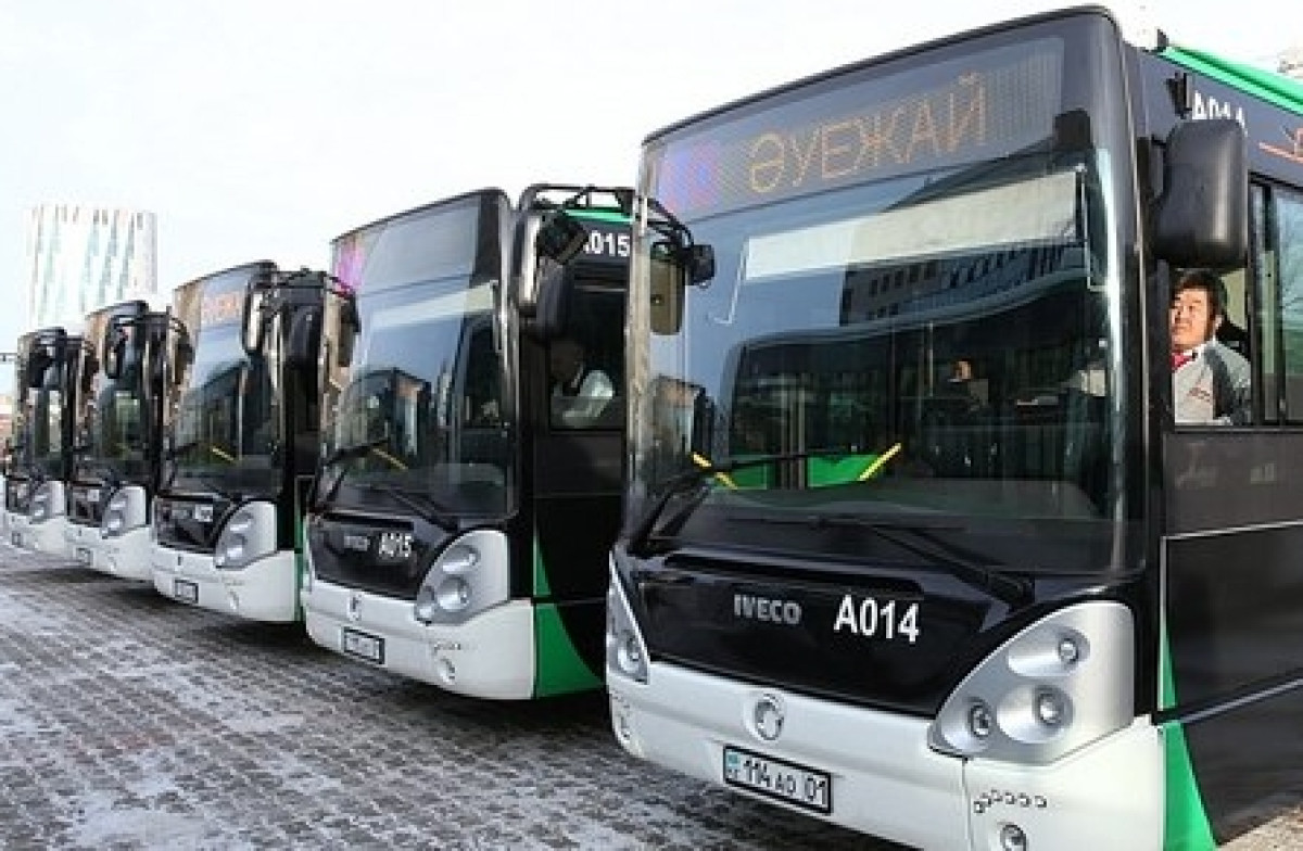 из открытых источников