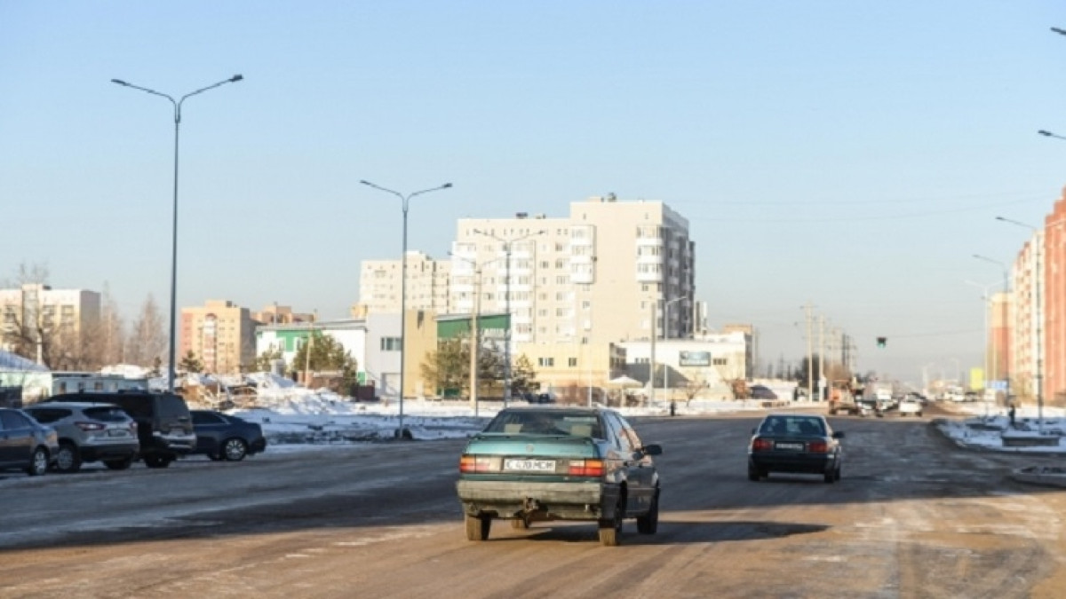astana.gov.kz