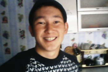 Пожертвовавший жизнью ради друга получил посмерную медаль в СКО