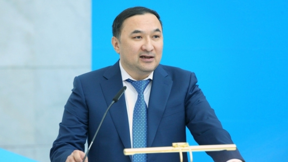 из открытых источников