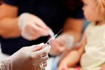 Фотография к новости: Бесплатно привить от гриппа в этом сезоне смогут 100 тыс алматинцев