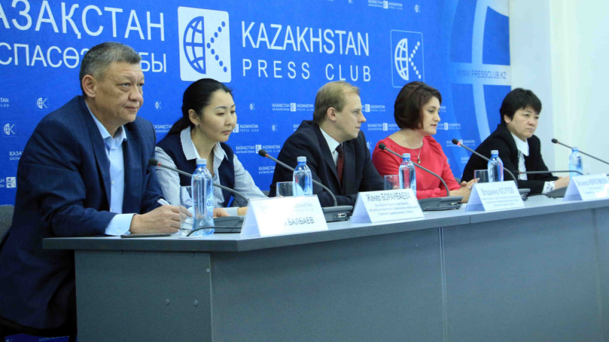 Руслан Канабеков 