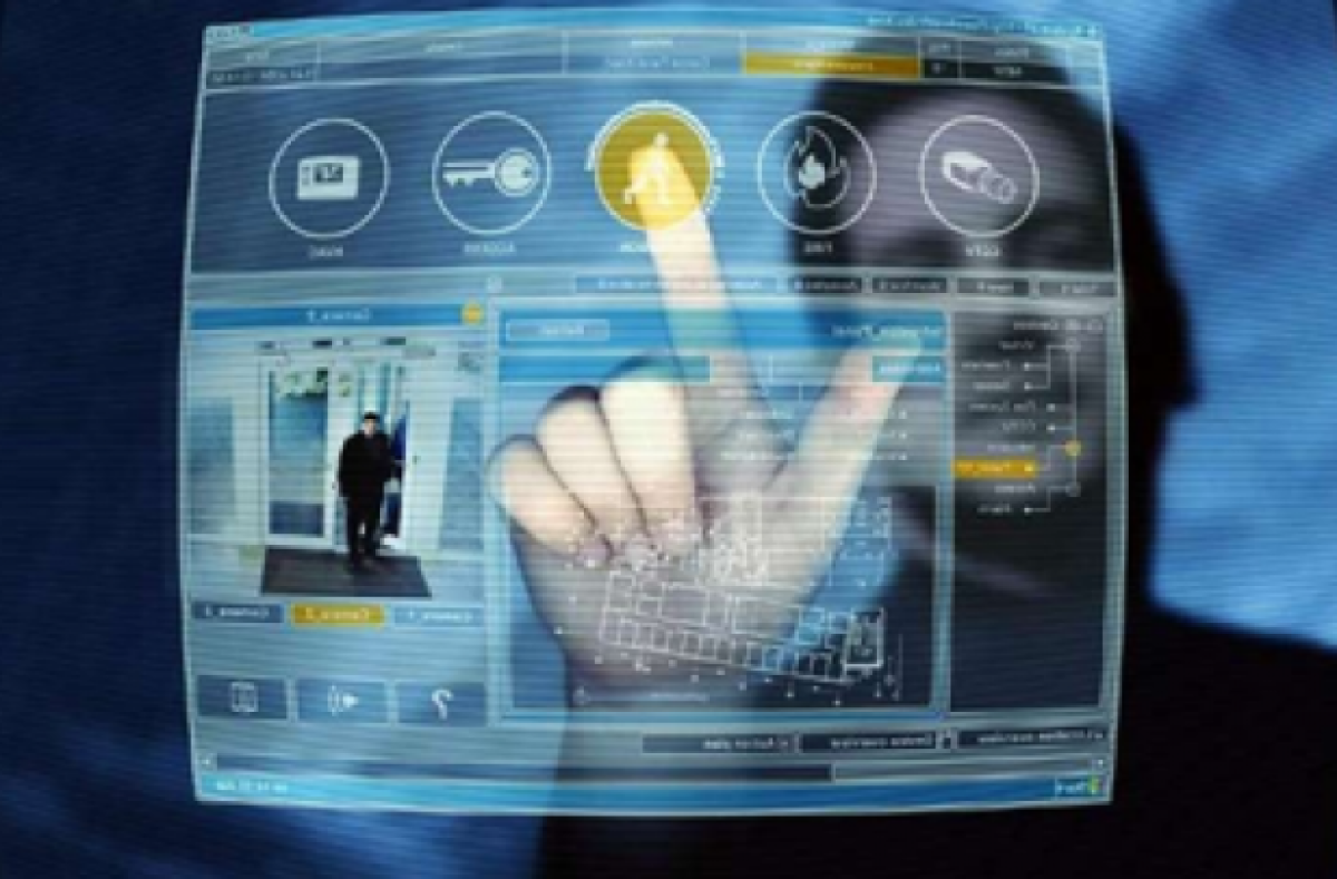 из открытых источников