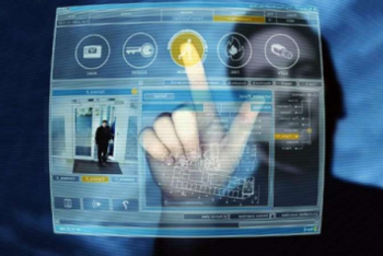 Госпрограмму «Цифровой Казахстан» утвердило Правительство