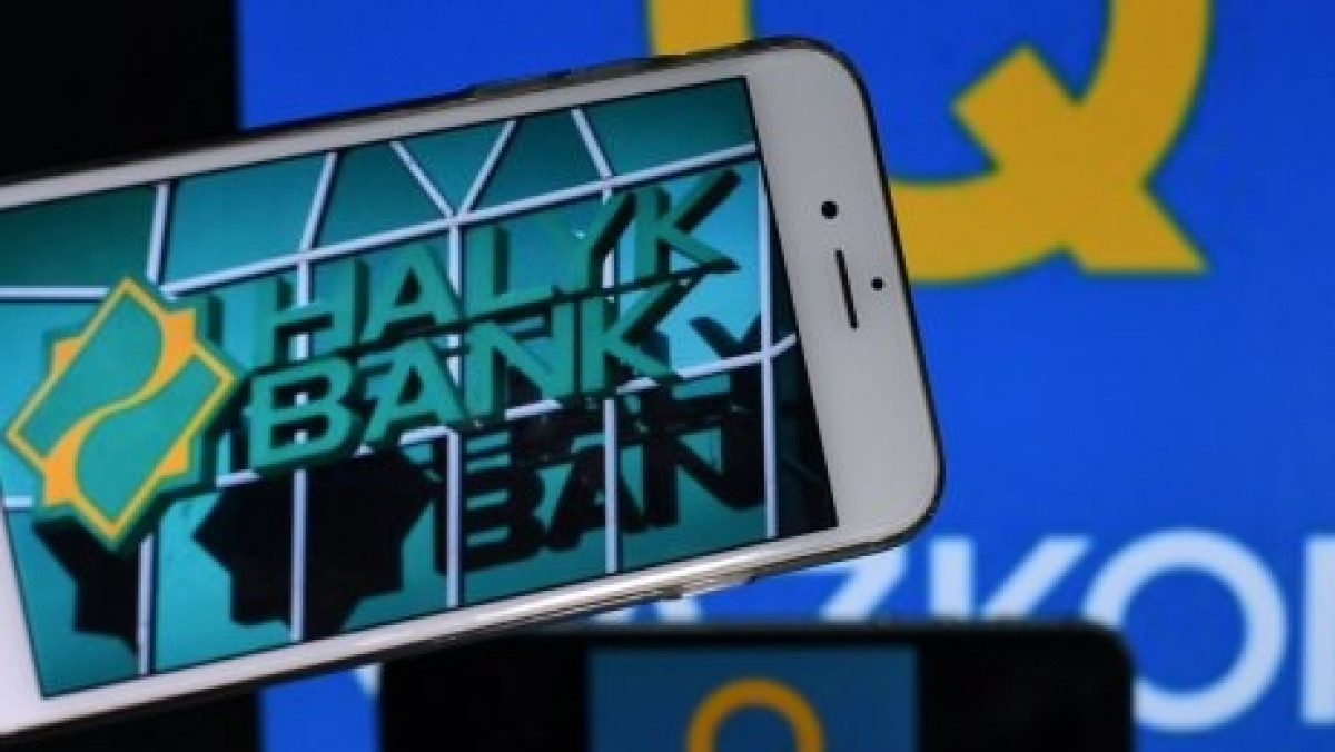 из открытых источников