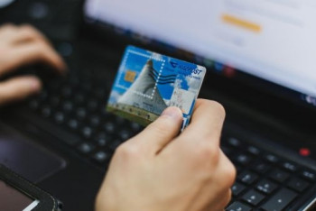 Фотография к новости: Казахстанцы смогут хранить деньги с помощью электронного кассира