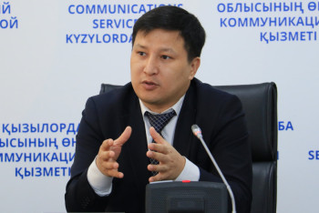 Природный препарат против атеросклероза создали молодые ученые Кызылорды