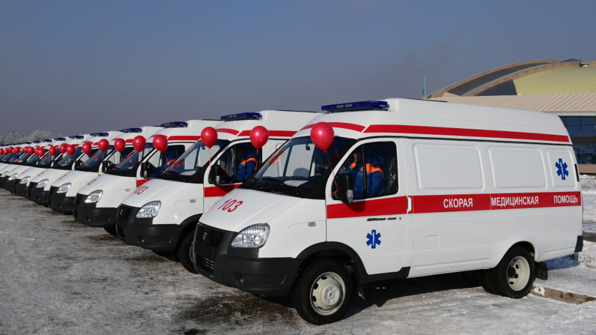 пресс-служба УВП области