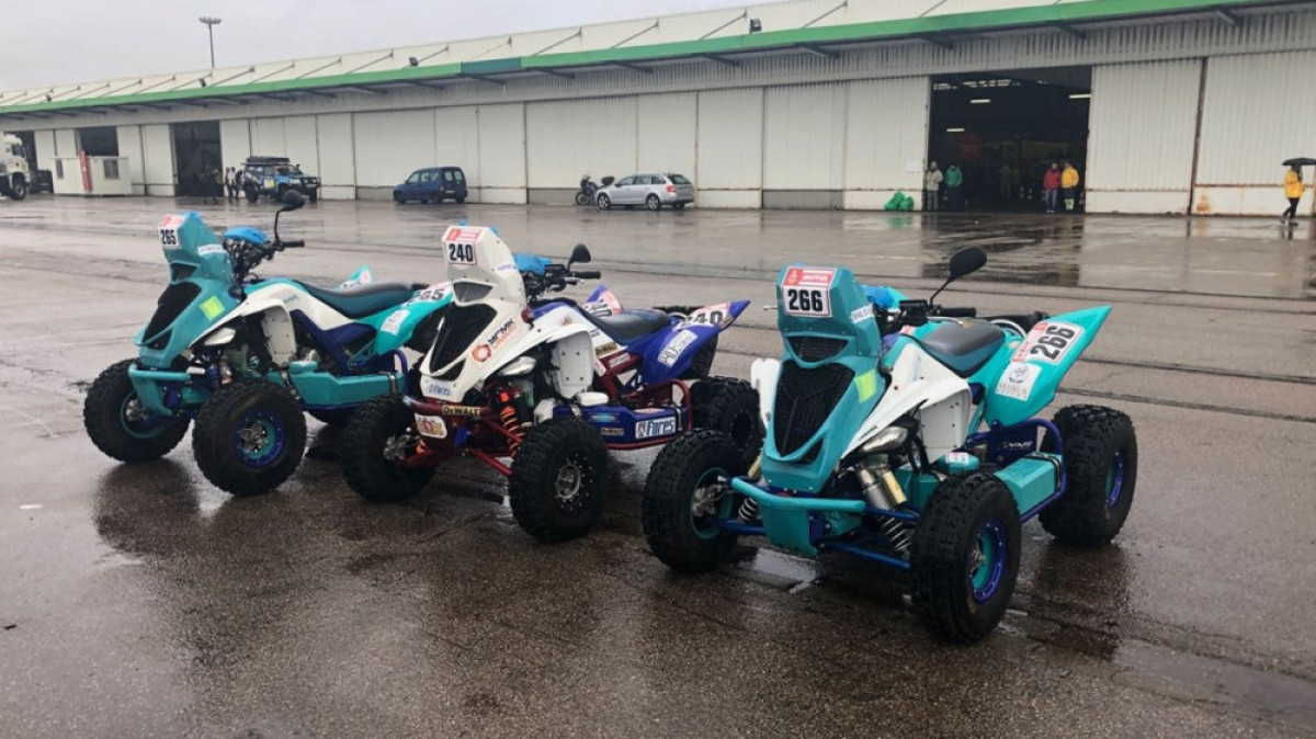 Президентский клуб «Астана»