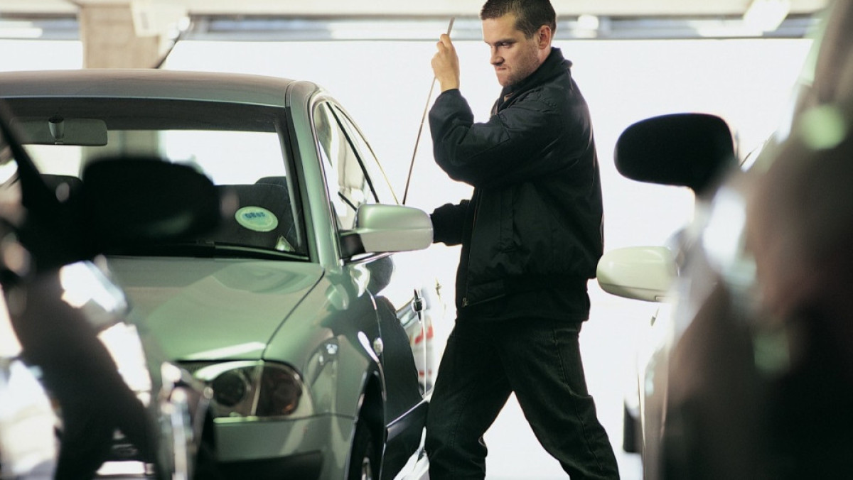 Из открытых источников