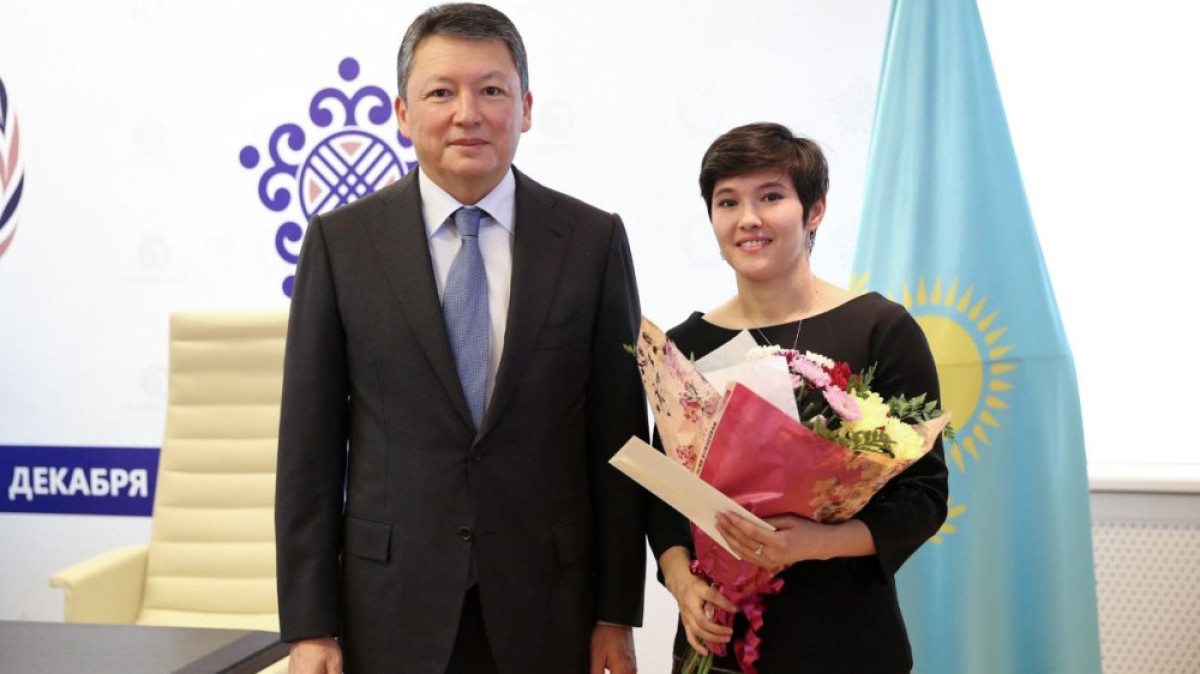 Пресс-служба КФБ