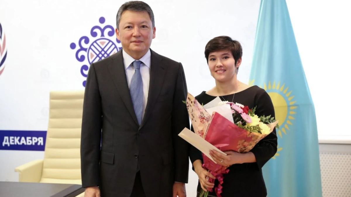 Пресс-служба КФБ