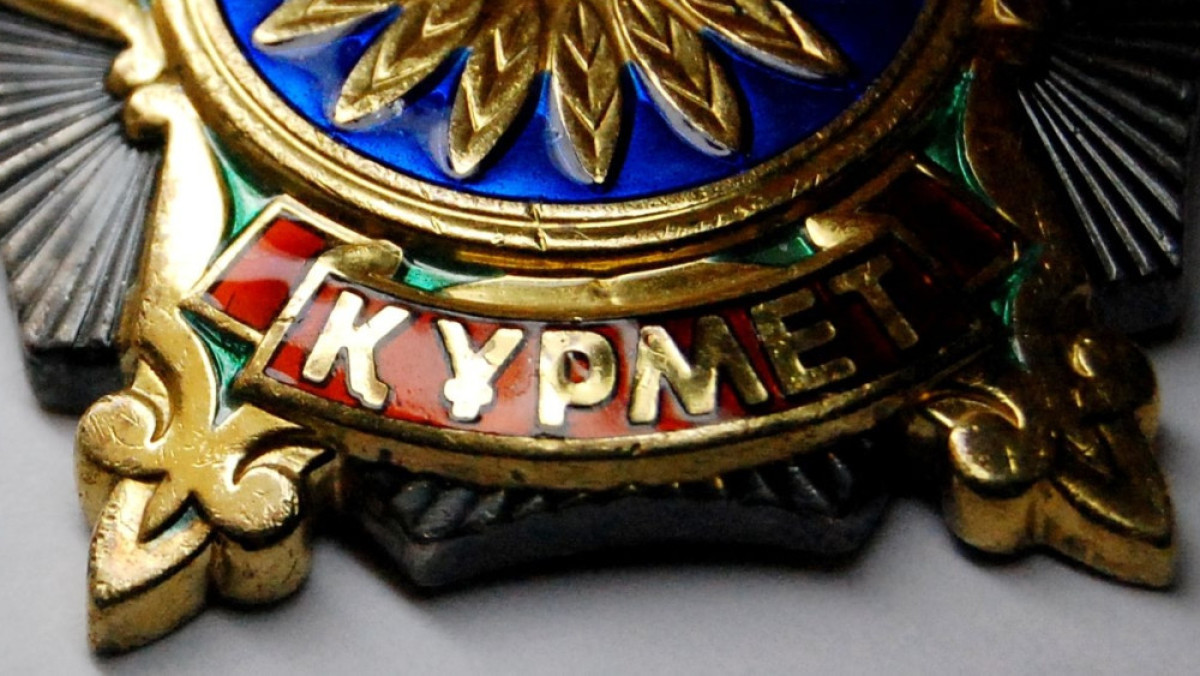 из открытых источников