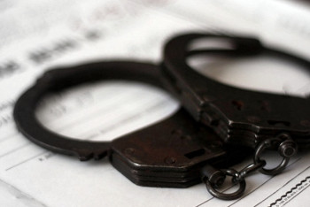 Фотография к новости: Мать убитых близнецов просит суд Алматы переквалифицировать обвинение