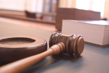 Фотография к новости: Пожизненное заключение обвиняемому в убийстве близнецов запросил прокурор 