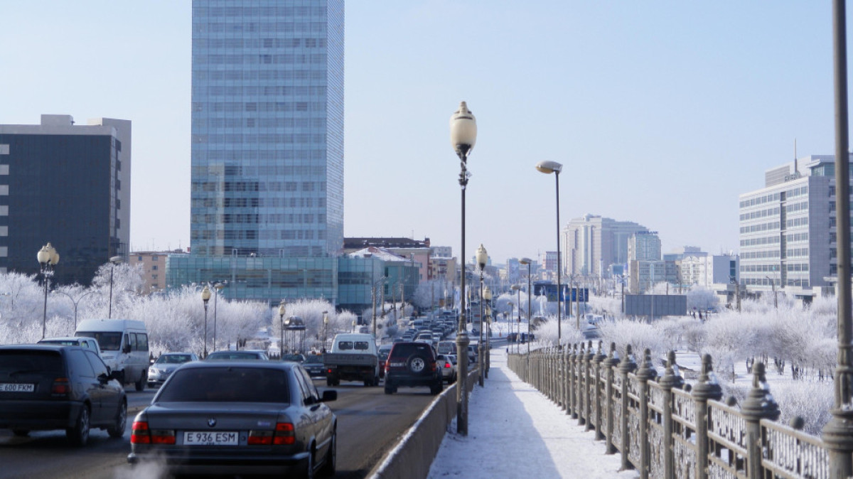 turpogoda.ru