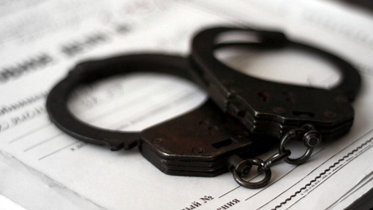 открытые источники