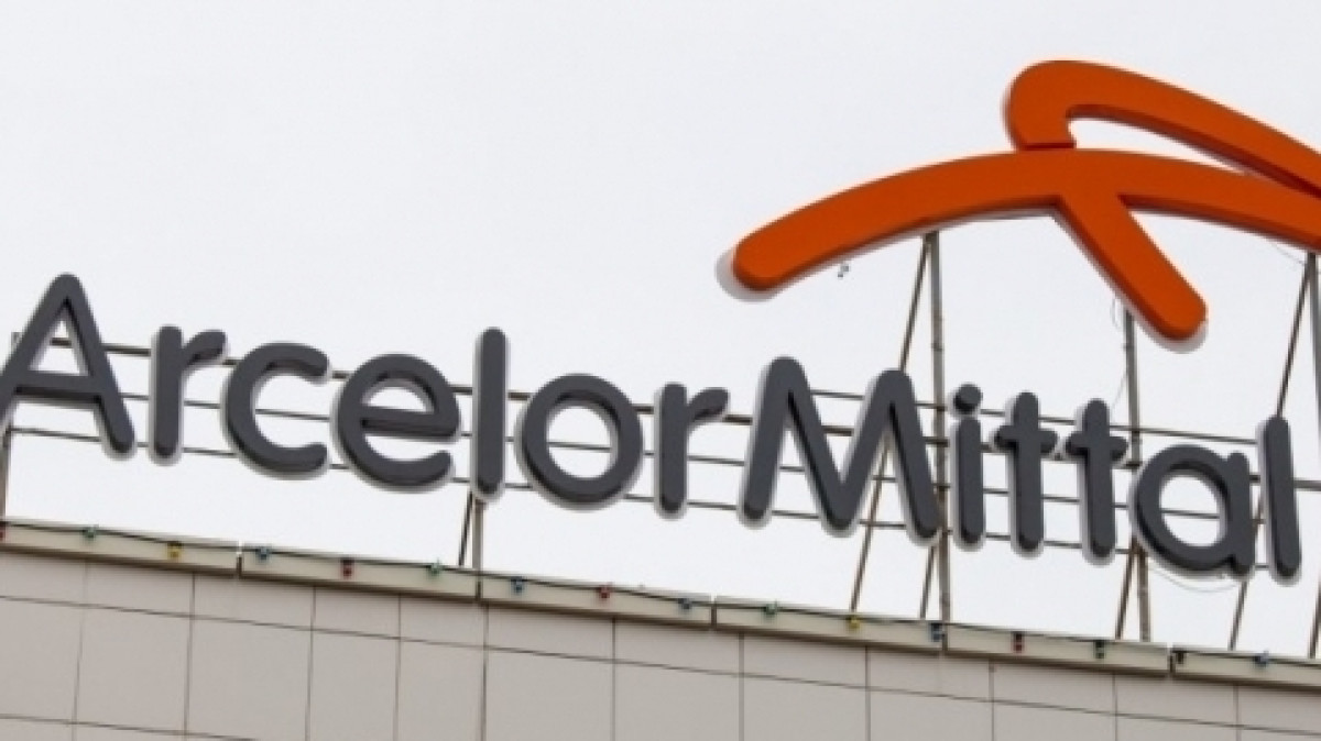 Из открытых источников