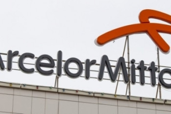 Все шахтеры «АрселорМиттал Темиртау» поднялись на поверхность