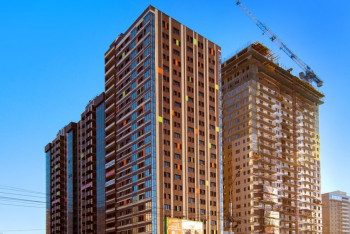 В 2018 году построят 20 арендных и кредитных домов в Акмолинской области