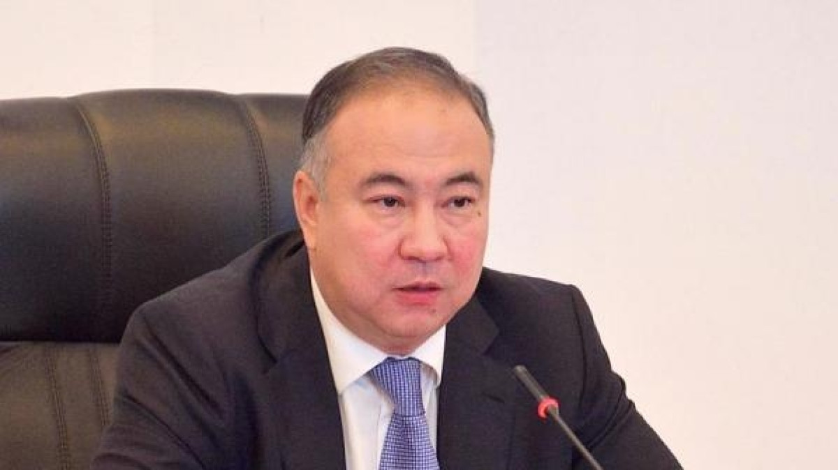 из открытых источников