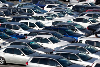 Фотография к новости: Казахстанские авторетейлеры о 2017 годе: Двухлетний кризис закончился