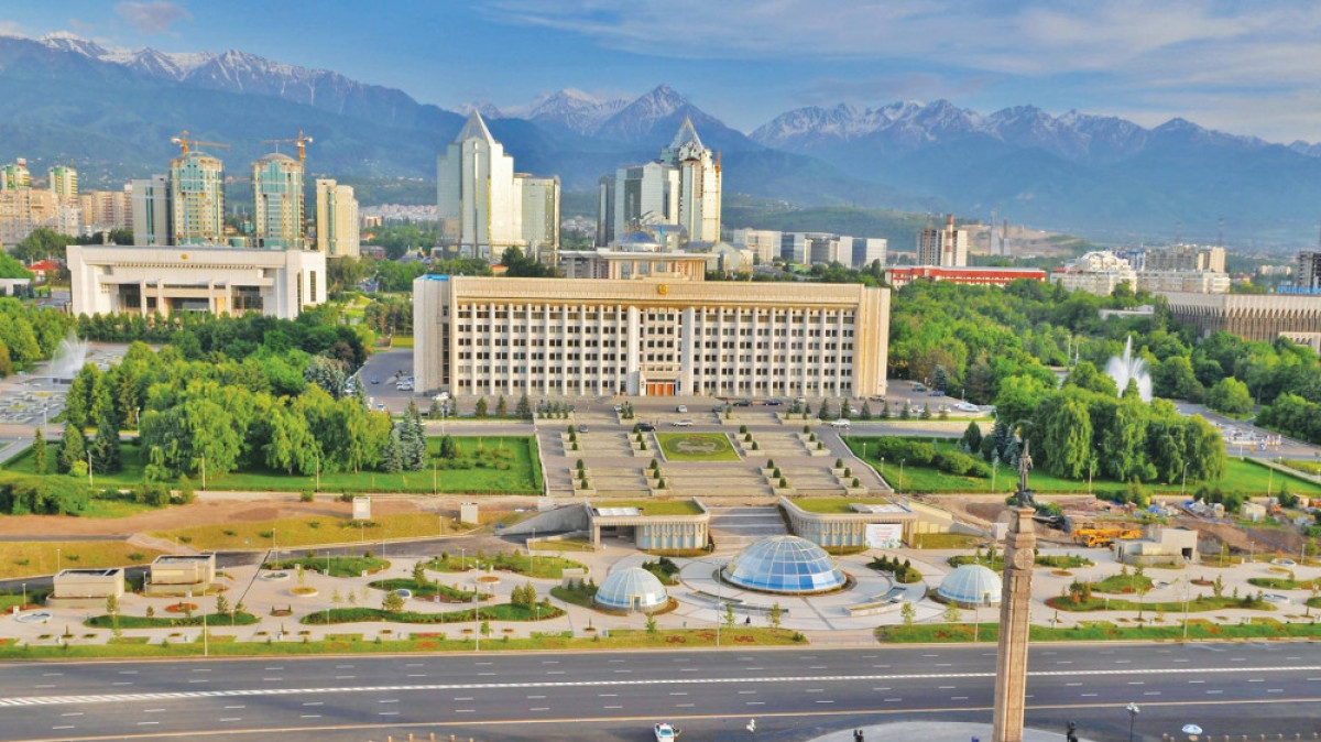 almaty.gov.kz