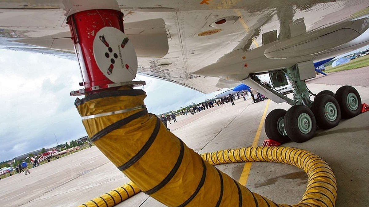 из открытых источников