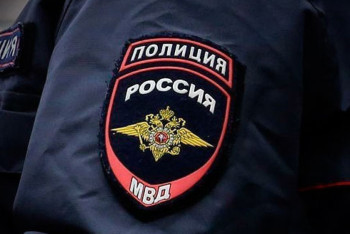 Фотография к новости: Выплачивать вознаграждения за сообщения о преступлениях предлагают в России