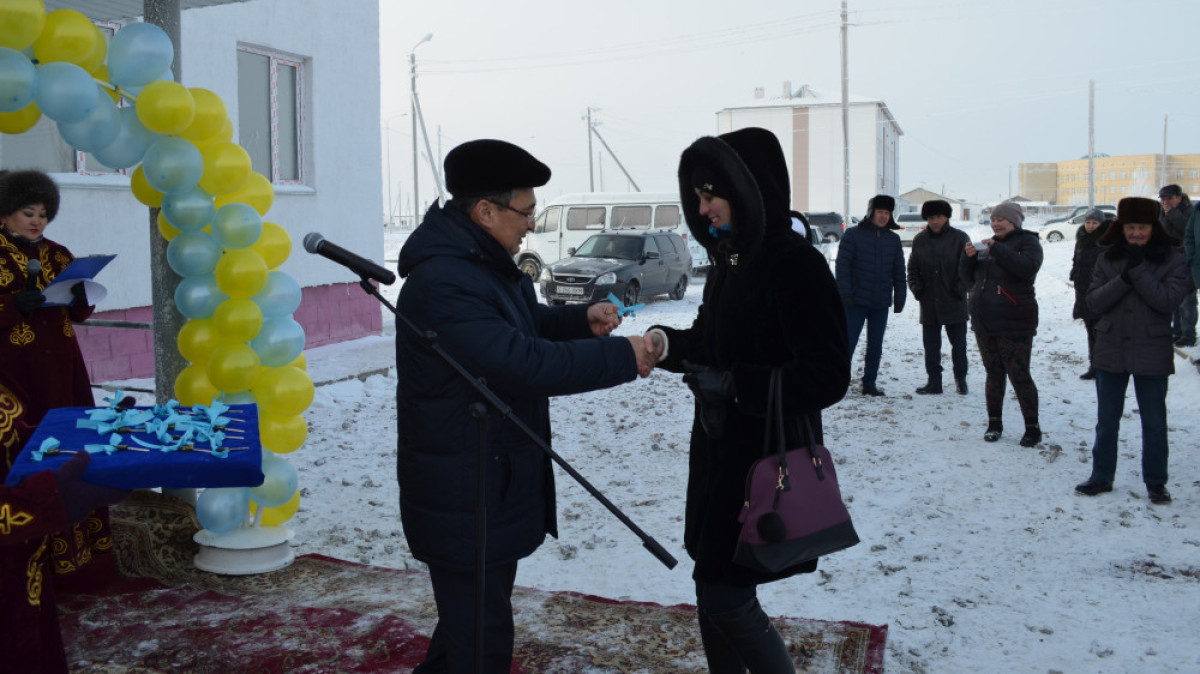 пресс-служба УВП области