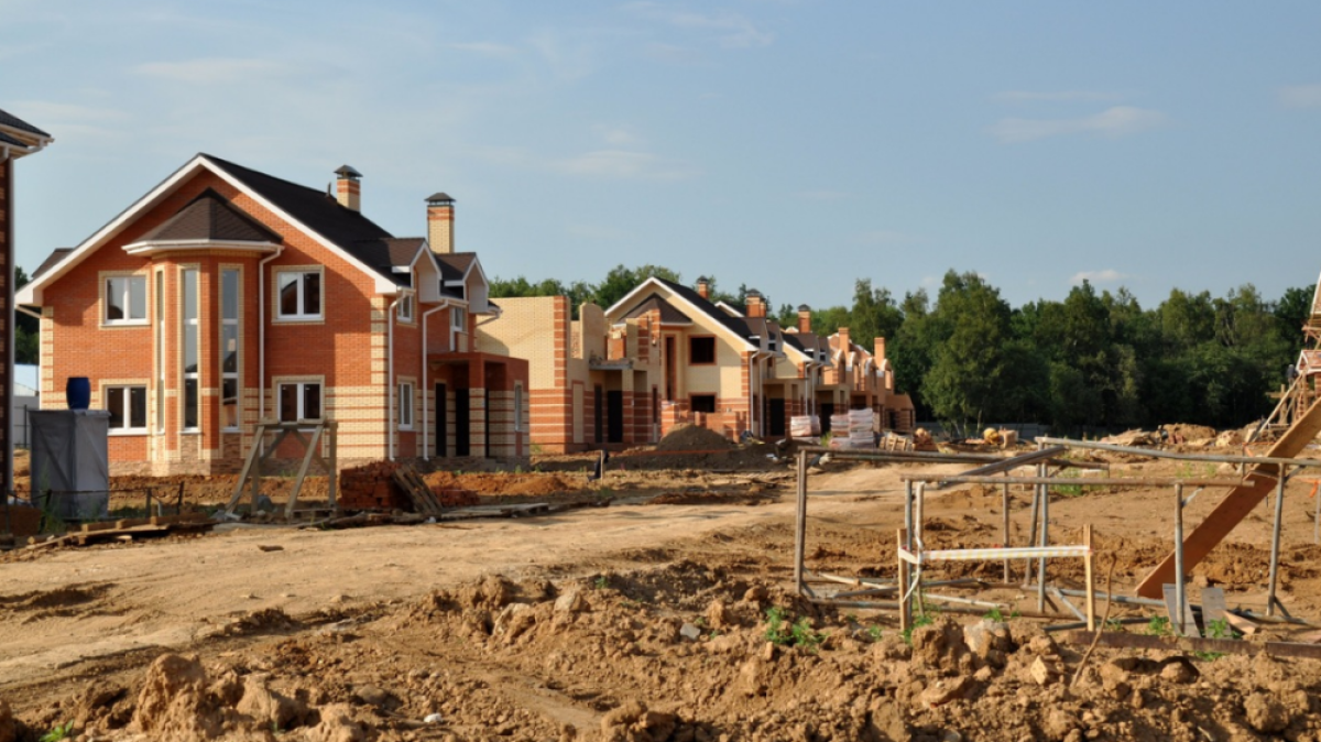 Из открытых источников