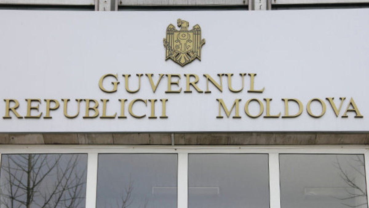 Из открытых источников