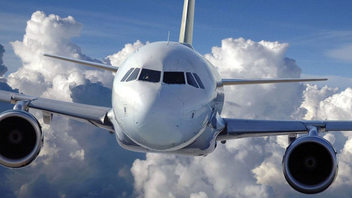 из открытых источников