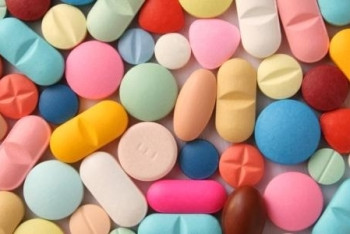 Фотография к новости: «Таблетку для счастья» создали австралийские ученые